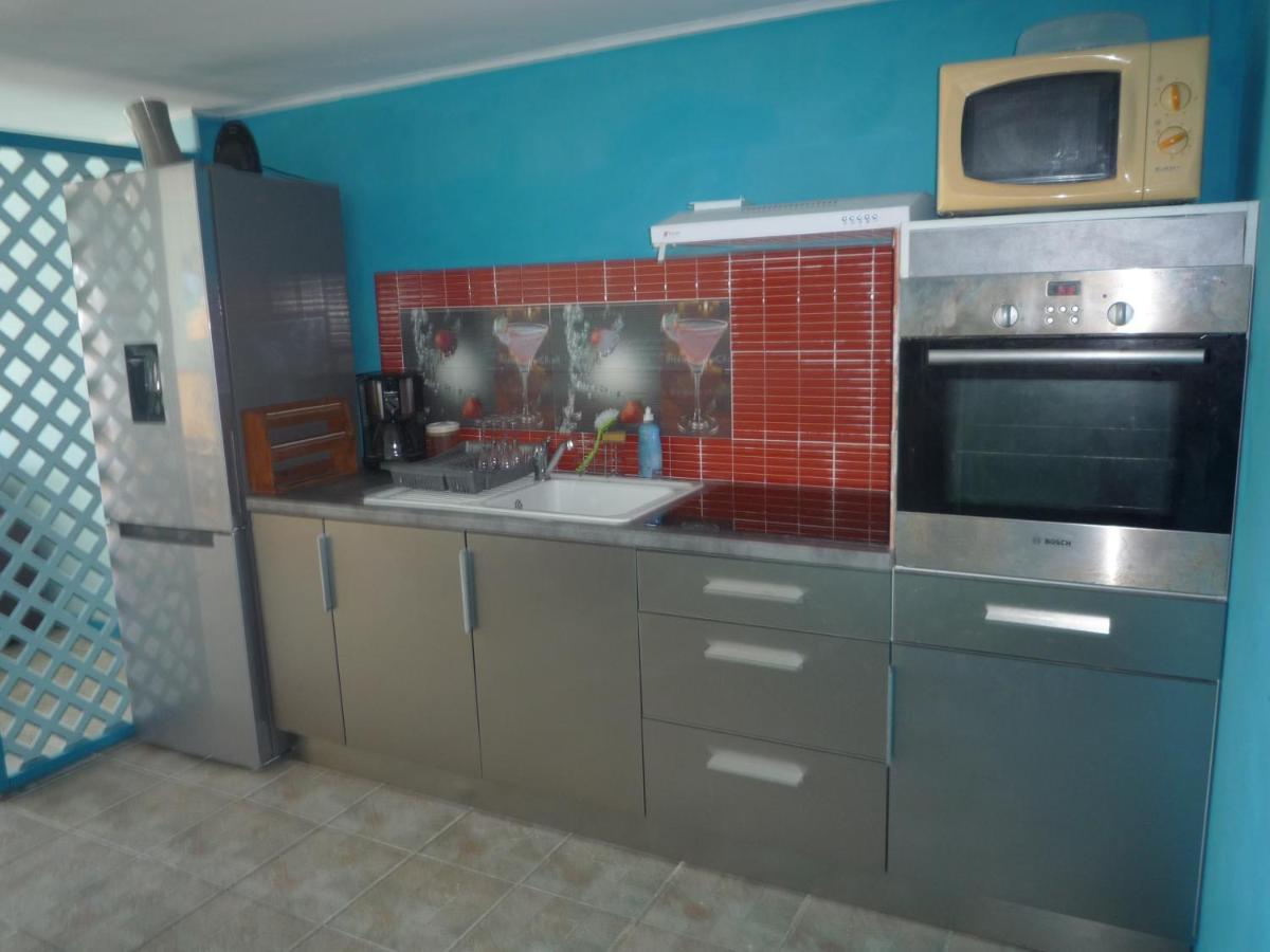 Gites Habitation Catherine Trois-Rivières Extérieur photo