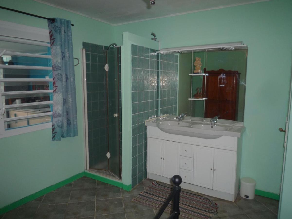 Gites Habitation Catherine Trois-Rivières Extérieur photo